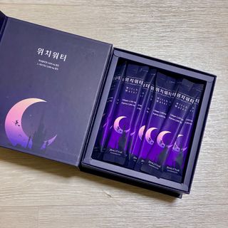 별다방콩다방님이 올린 리뷰 사진 1