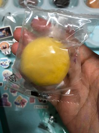 또또깡지님이 올린 리뷰 사진 3