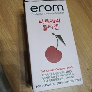 1230101Tt님이 올린 리뷰 사진 2