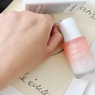 욘짱님이 올린 리뷰 사진 3
