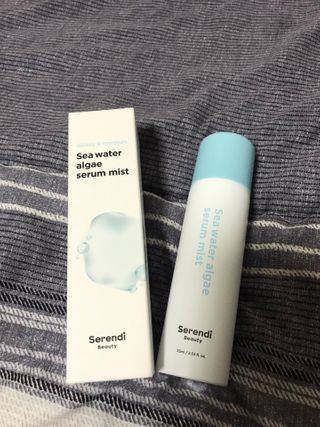 JIN9님이 올린 리뷰 사진 3