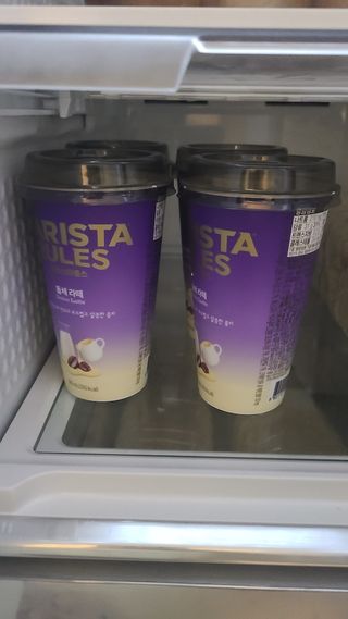 떳네그녀님이 올린 리뷰 사진 1