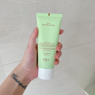 소뉴님이 올린 리뷰 사진 4