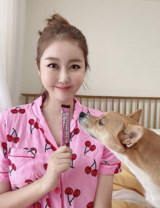 최스타님이 올린 리뷰 사진 1