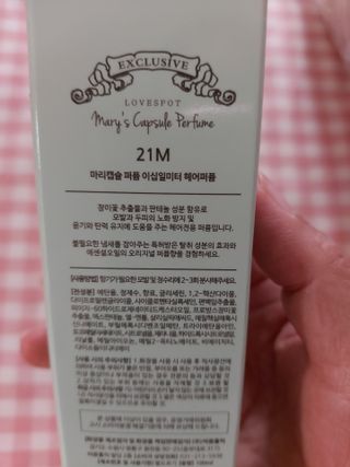 쭌쭈님이 올린 리뷰 사진 4