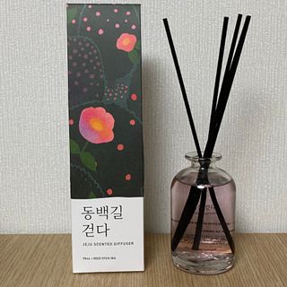 핑구님이 올린 리뷰 사진 1