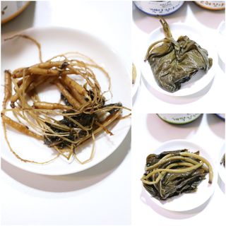 뎅구리님이 올린 리뷰 사진 1