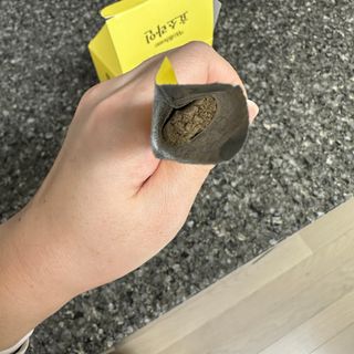 핫뚜핫뚜님이 올린 리뷰 사진 1