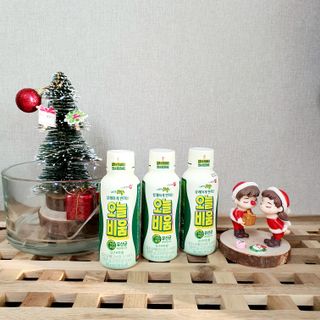 비니주니맘 :D님이 올린 리뷰 사진 2