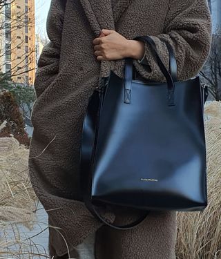 미루맘마님이 올린 리뷰 사진 2