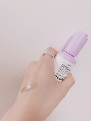 맑음이님이 올린 리뷰 사진 1