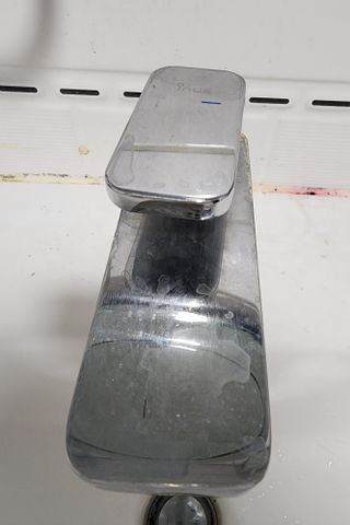 엉뚱펭귄쭈야네님이 올린 리뷰 사진 4