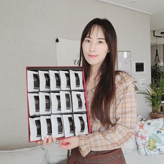 태니봉봉님이 올린 리뷰 사진 1