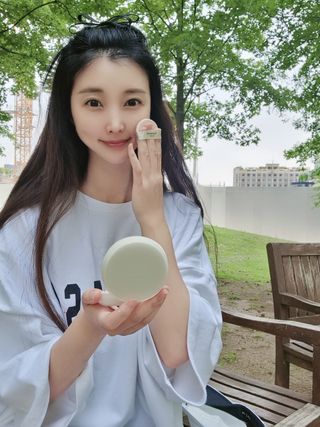 아롱이님이 올린 리뷰 사진 1