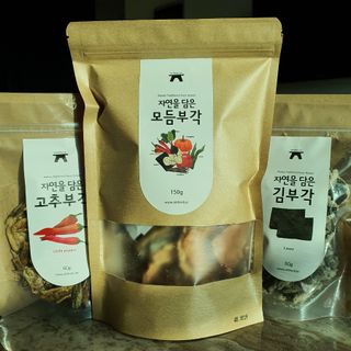 맞팔해요~!!!님이 올린 리뷰 사진 2