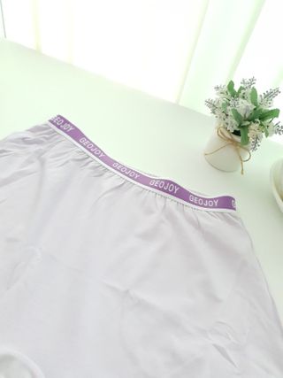 heesta님이 올린 리뷰 사진 2