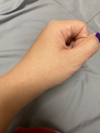박뚜박뚜님이 올린 리뷰 사진 3