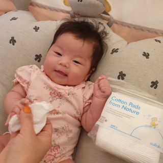 미애님이 올린 리뷰 사진 3