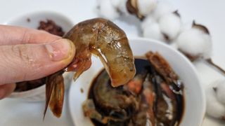 김민지님이 올린 리뷰 사진 3