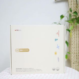 티라미슈님이 올린 리뷰 사진 3