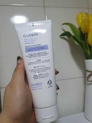 혀늬님이 올린 리뷰 사진 2