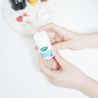 코미님이 올린 리뷰 사진 4