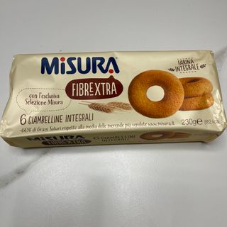 투희맘님이 올린 리뷰 사진 2