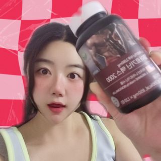 김주사랑님이 올린 리뷰 사진 3