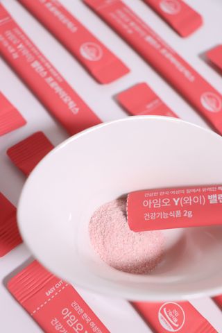 오에르님이 올린 리뷰 사진 3