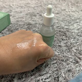 sunkissed님이 올린 리뷰 사진 4