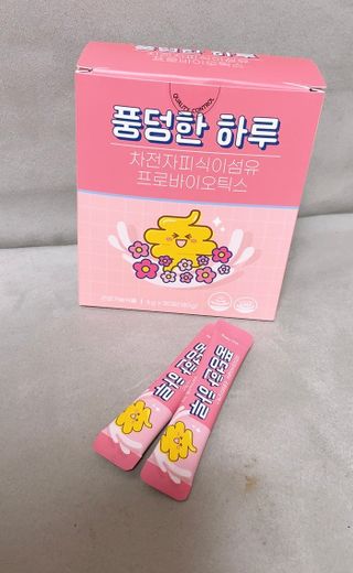 럽S하3님이 올린 리뷰 사진 1