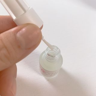 매일할일님이 올린 리뷰 사진 3