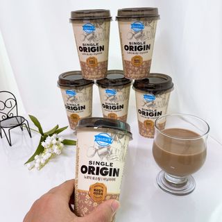 행복하게님이 올린 리뷰 사진 4