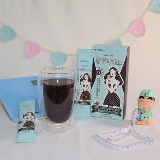 수학하는수진님이 올린 리뷰 사진 2