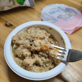 채니 チェニ님이 올린 리뷰 사진 3