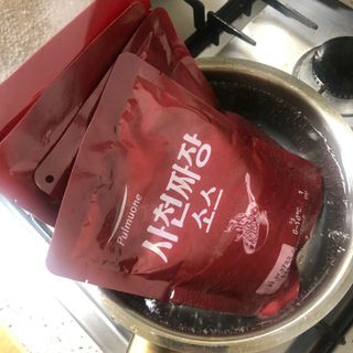 라니님이 올린 리뷰 사진 3