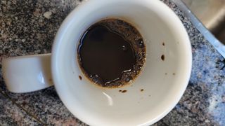 광동생활건강 [광동]진하고 깊은 풍미, 광동 보감쌍화진액 100mL * 18포 — 5점을 준 리뷰어가 2024년 8월 올린 사용 사진