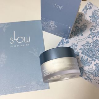 lovesickclub님이 올린 리뷰 사진 1