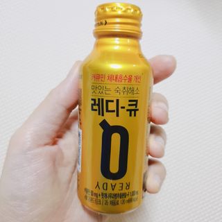 김매력님이 올린 리뷰 사진 1