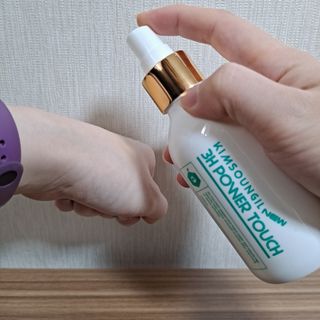 chocon님이 올린 리뷰 사진 2