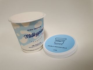 스퍼리님이 올린 리뷰 사진 2