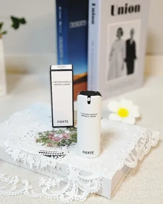 제주녀님이 올린 리뷰 사진 3