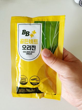 먹깨블리님이 올린 리뷰 사진 3