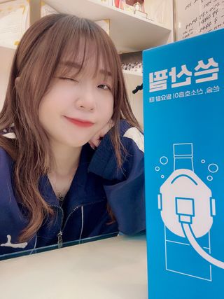 hongyjs2님이 올린 리뷰 사진 3