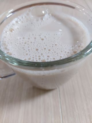로오즈님이 올린 리뷰 사진 4