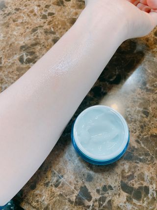 Jenny님이 올린 리뷰 사진 4