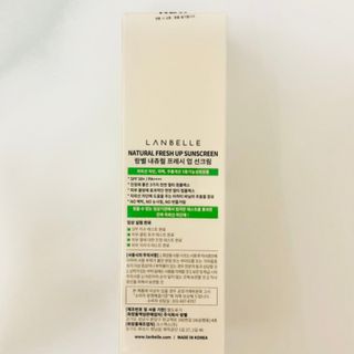 케이걸님이 올린 리뷰 사진 3