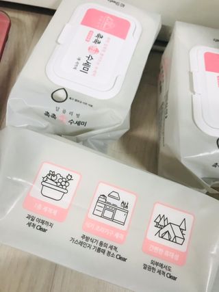 narihalmany님이 올린 리뷰 사진 2