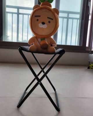 망고진님이 올린 리뷰 사진 1