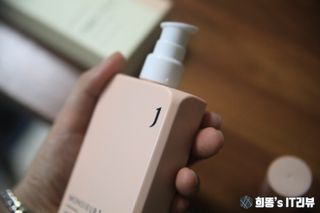 리뷰우투리님이 올린 리뷰 사진 3